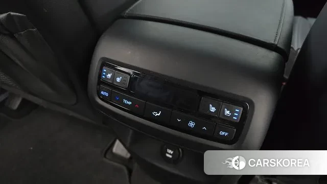 Hyundai The New Palisade id 3360754 из Кореи 10