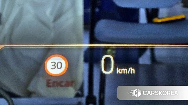 BMW 3 Series (G20) id 3910006 из Кореи 10