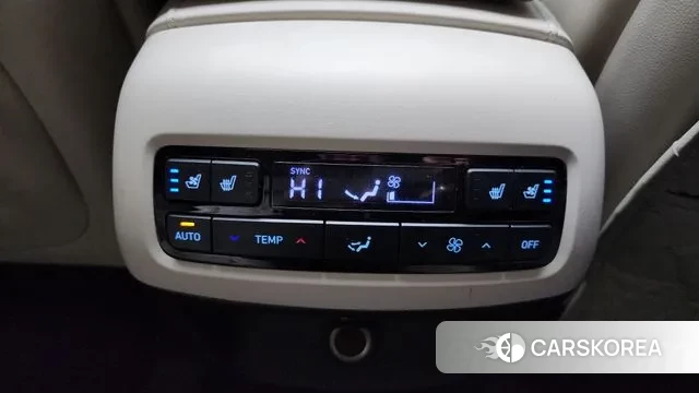 Hyundai Palisade id 3535035 из Кореи 10