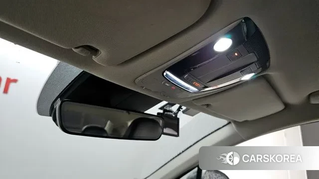 Kia K5 3rd generation id 3198009 из Кореи 10