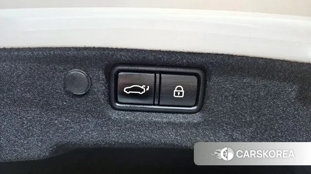 Kia All New K7 Hybrid id 3574073 из Кореи 10