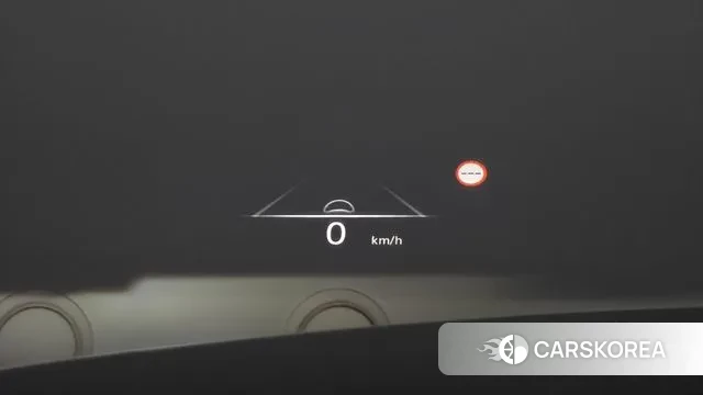 Genesis G80 (RG3) id 3416422 из Кореи 10