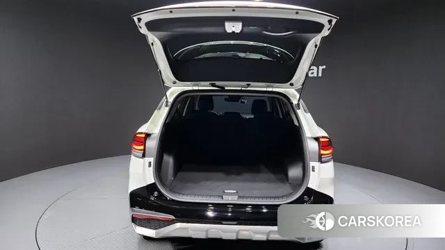 Kia Sportage 5th Generation id 3534099 из Кореи 10