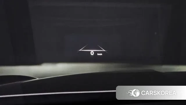 Genesis GV70 id 3615509 из Кореи 10