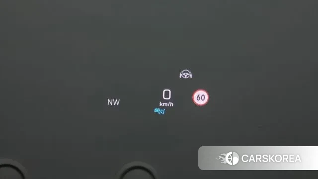 Mercedes-Benz E-Class W213 id 3778515 из Кореи 10