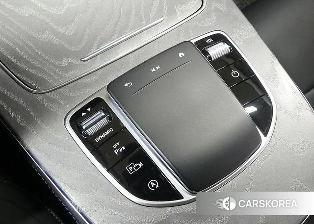 Mercedes-Benz E-Class W213 id 4224865 из Кореи 10