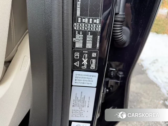 BMW X5 (G05) id 3595694 из Кореи 10