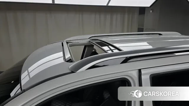 Kia Mohave Master id 3043678 из Кореи 10