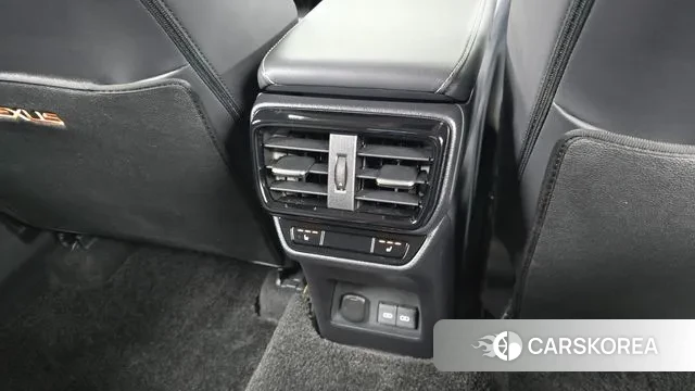 Lexus NX350h Second generation id 3431466 из Кореи 10