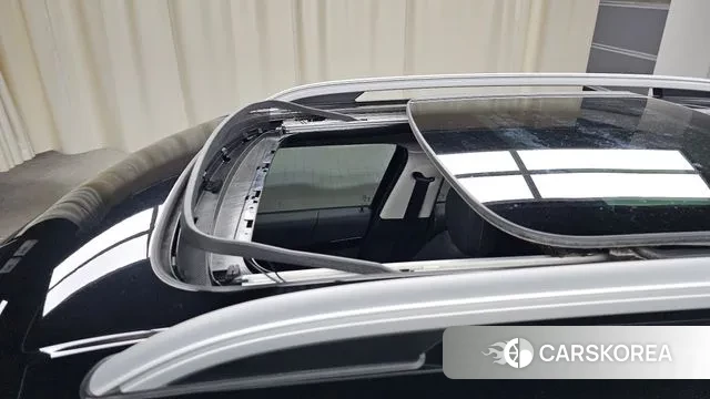 Mini Cooper Countryman id 3605858 из Кореи 10