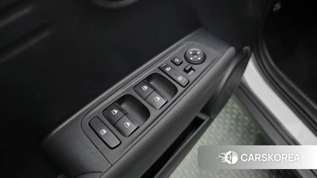 Hyundai Casper id 4528513 из Кореи 10