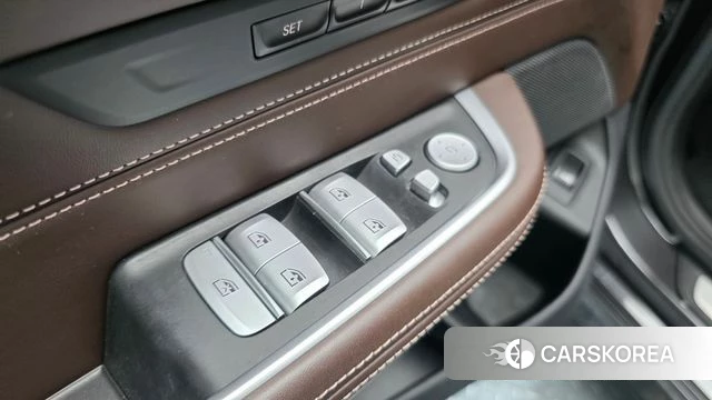 BMW 6 Series GT (G32) id 4325266 из Кореи 10