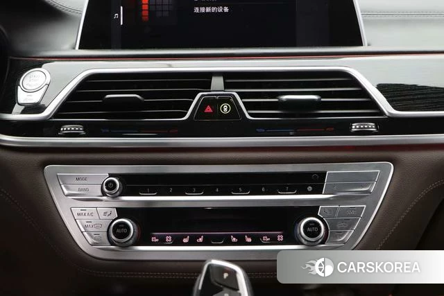 BMW 7 series id 4211036 из Китая 10