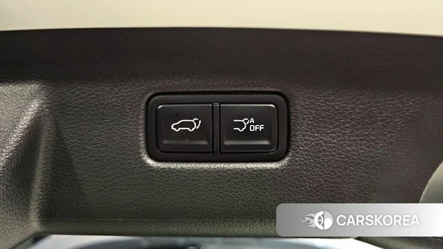 Kia Carnival 4th generation id 3859078 из Кореи 10