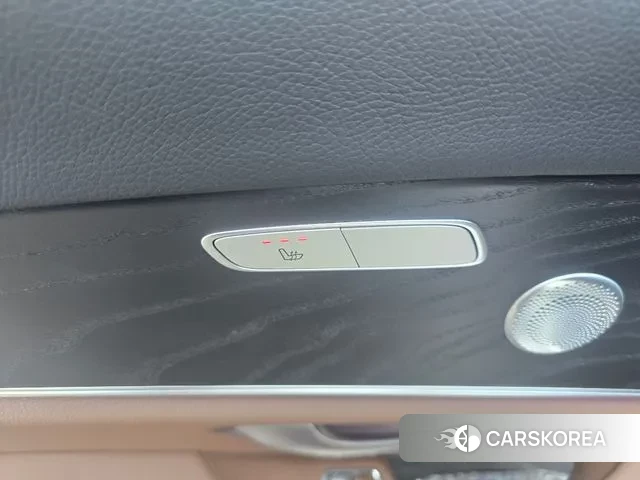 Mercedes-Benz E-Class W213 id 3773242 из Кореи 10