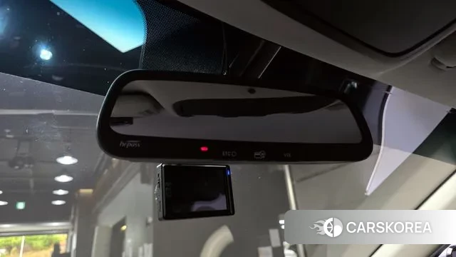 Kia The New Sorento id 3357427 из Кореи 10