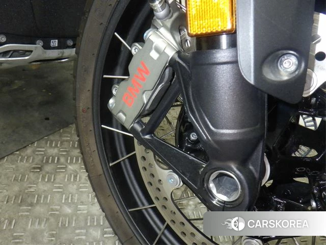 BMW R1300GS id 3946191 из Японии 10