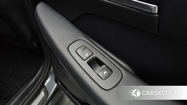 Hyundai Sonata Hybrid (DN8) id 3552420 из Кореи 10