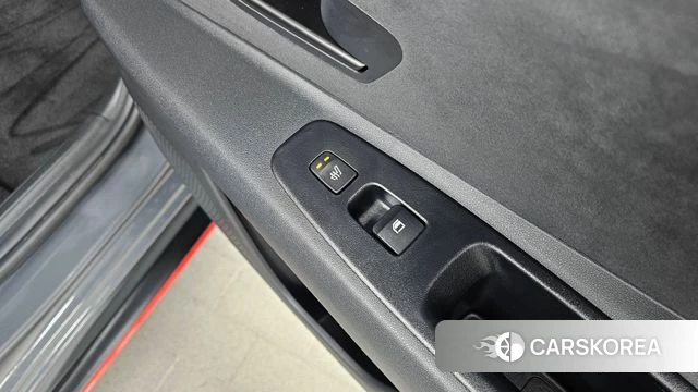 Hyundai The New Avante (CN7) id 3841260 из Кореи 10