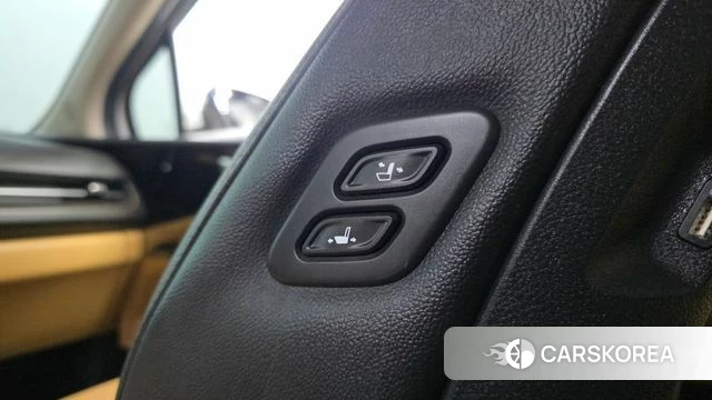 Kia Carnival 4th generation id 4322483 из Кореи 10