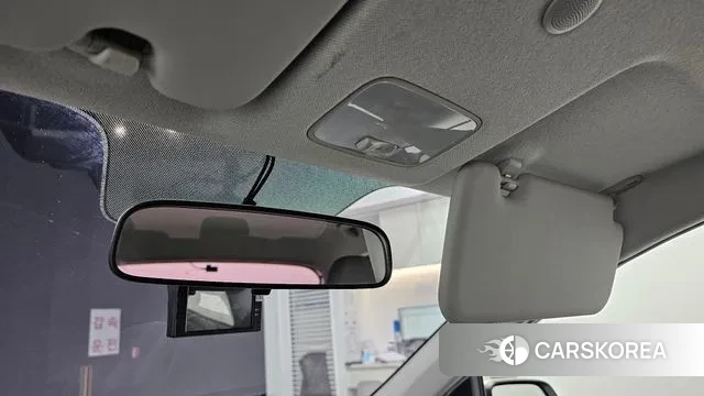 Kia All New Morning (JA) id 2966153 из Кореи 10