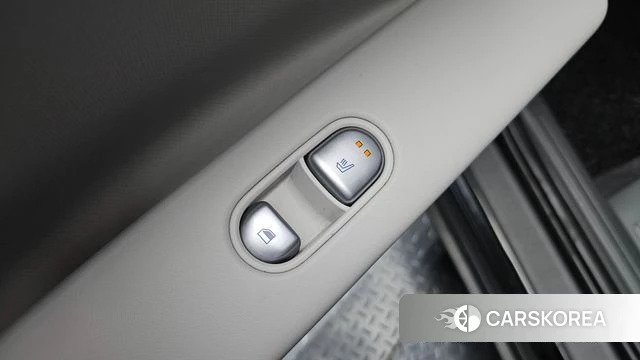 Hyundai Ionic 5 id 4415897 из Кореи 10