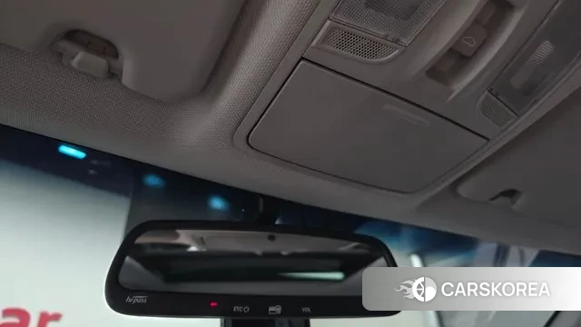 Hyundai i30 (PD) id 3588672 из Кореи 10