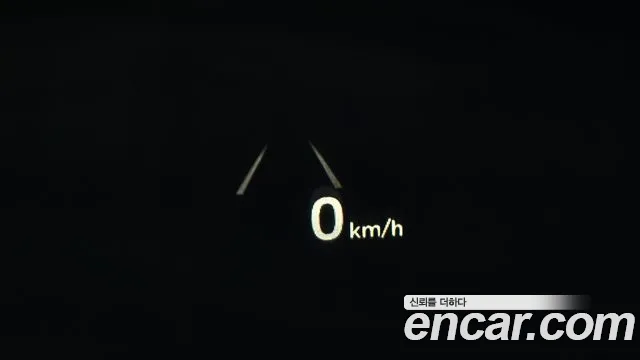 Hyundai The New Grandeur IG id 2816555 из Кореи 10