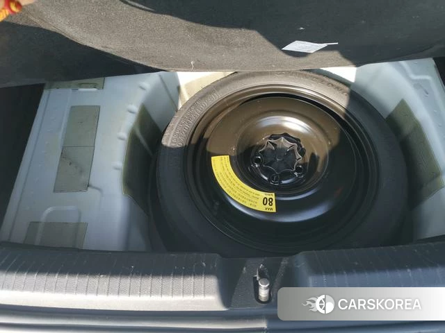 Volkswagen Polo id 4336126 из Китая 10
