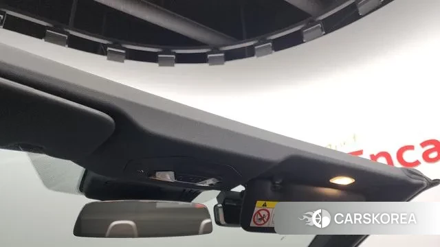 BMW 4 Series (G22) id 3023305 из Кореи 10