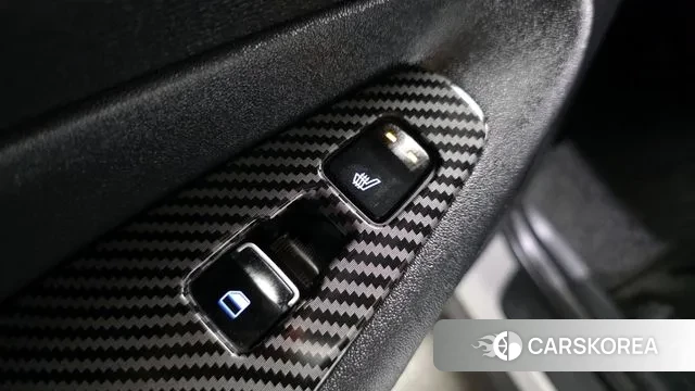 Hyundai Santa Fe TM id 3651454 из Кореи 10