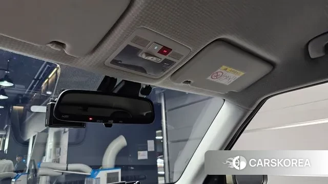 Hyundai Casper id 3031553 из Кореи 10