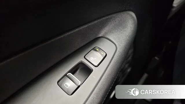 Hyundai Santa Fe TM id 2961940 из Кореи 10