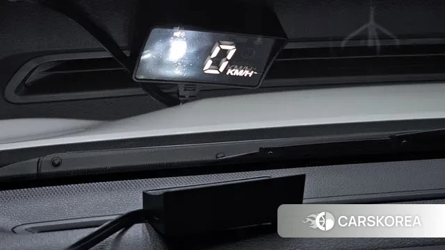 Kia The New K3 2nd generation id 3597375 из Кореи 10