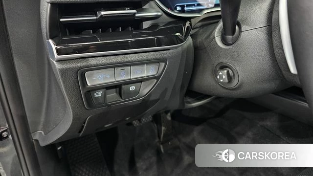 Genesis G80 (RG3) id 4567998 из Кореи 10