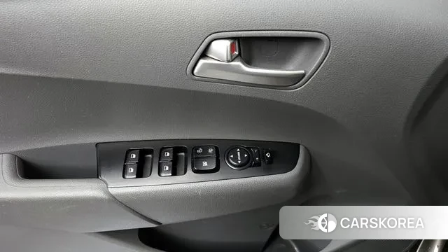 Kia Morning Urban (JA) id 3611808 из Кореи 10