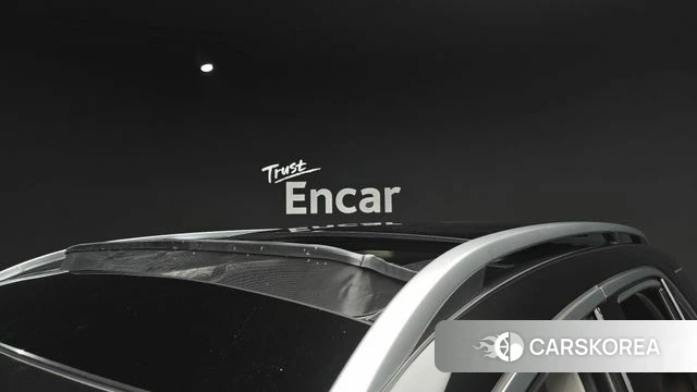 Mercedes-Benz GLE-Class W167 id 4499930 из Кореи 10