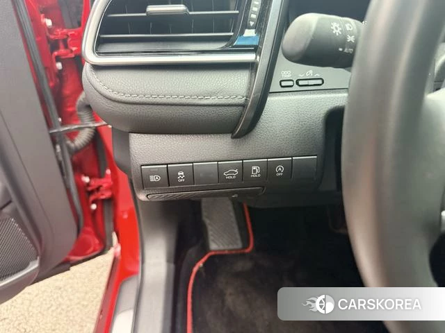 Toyota Camry id 4291363 из Китая 10