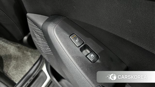 Kia Seltos id 4396182 из Кореи 10