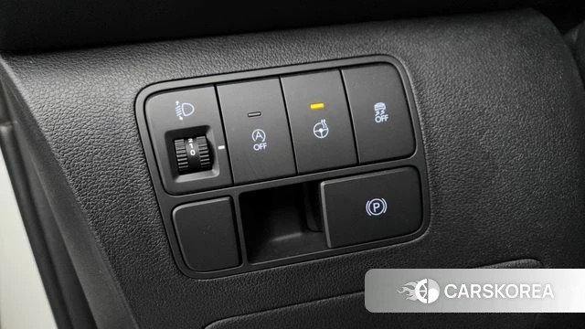 Hyundai Staria id 3792841 из Кореи 10