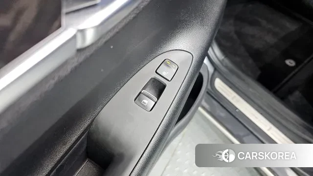 Hyundai Grandeur IG id 3617400 из Кореи 10