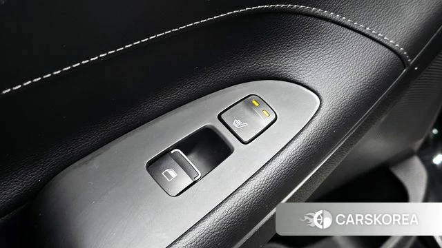 Hyundai Grandeur IG id 3880240 из Кореи 10