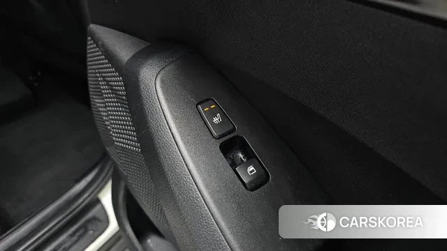 Kia Seltos id 3499591 из Кореи 10