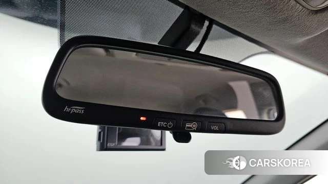 Kia All New Morning (JA) id 4530956 из Кореи 10