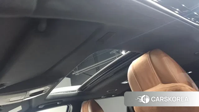 Kia Mohave Master id 3416453 из Кореи 10