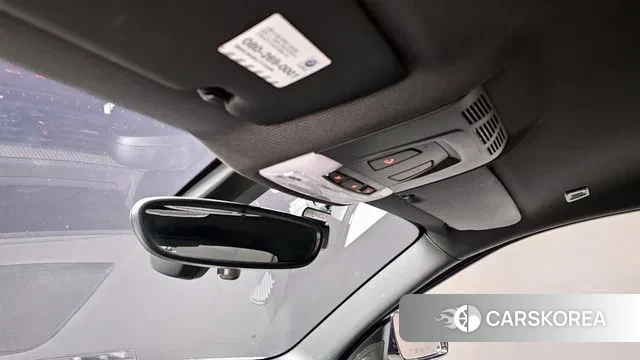 BMW M2 (F87) id 3139753 из Кореи 10