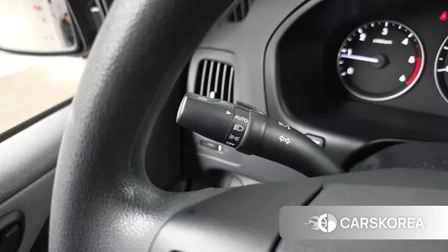 Hyundai The New Grand Starex id 3444685 из Кореи 10