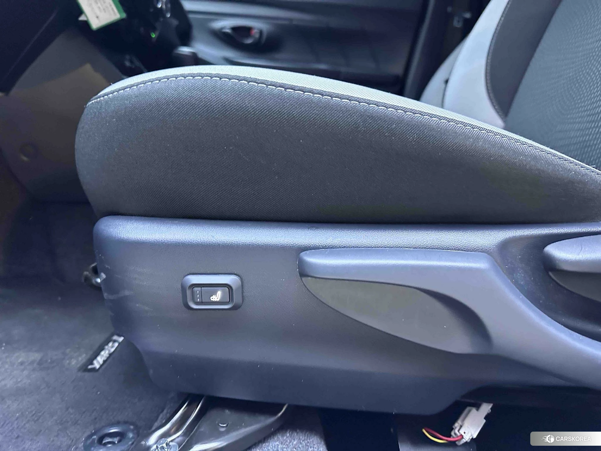Toyota Yaris L id 4510347 из Китая 10