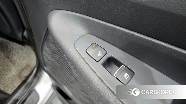 Hyundai Santa Fe TM id 3723040 из Кореи 10