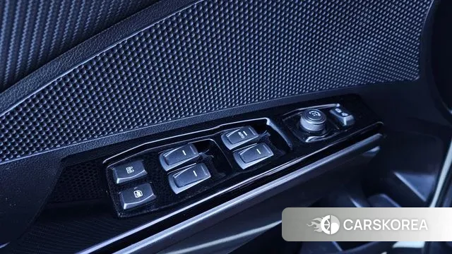 Ssangyong Berry New Tivoli id 3562760 из Кореи 10